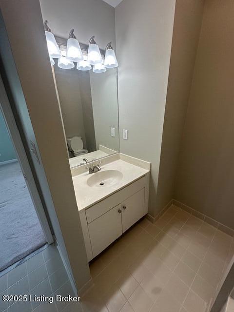 Building Photo - 8004 Harrods Landing Dr