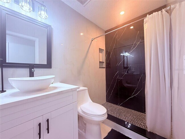 Building Photo - 4309 Winding River Way