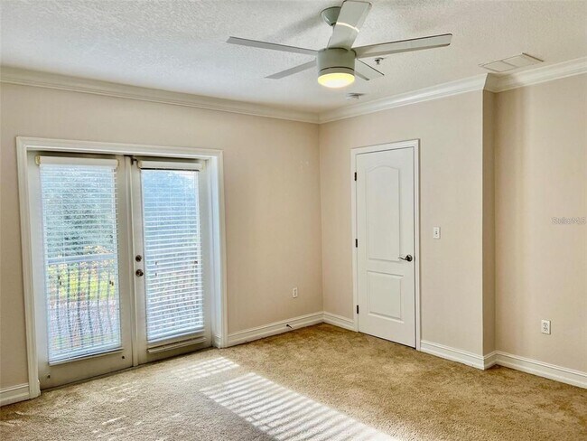 Building Photo - 5305 Bacara Cove