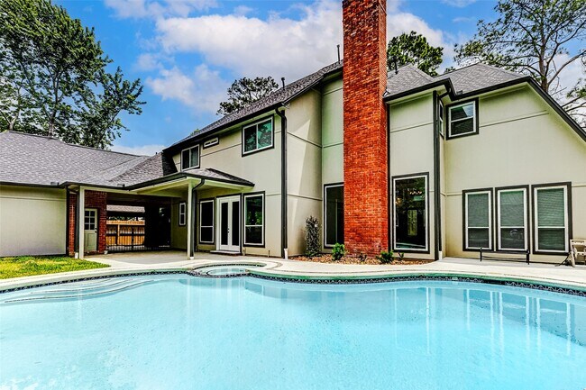 Building Photo - 5807 Mountain View Dr