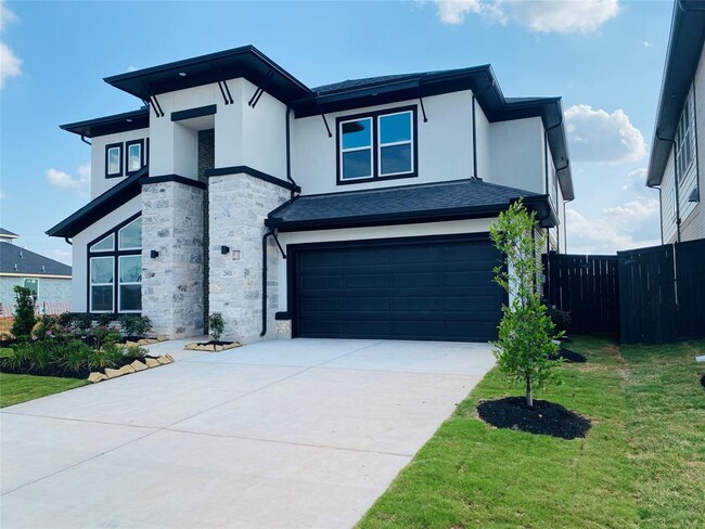 Building Photo - 2811 Berry Basket Trl