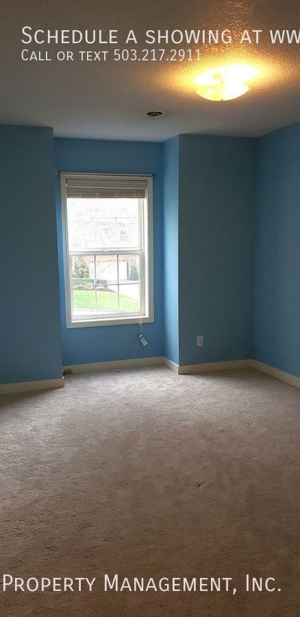 Building Photo - 14066 Chatham Ct