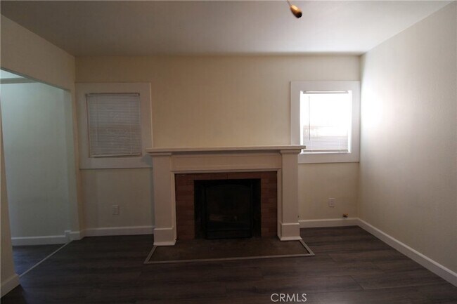 Building Photo - 7024 Middleton St