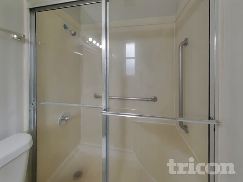 Building Photo - 1911 Deaf Smith Dr