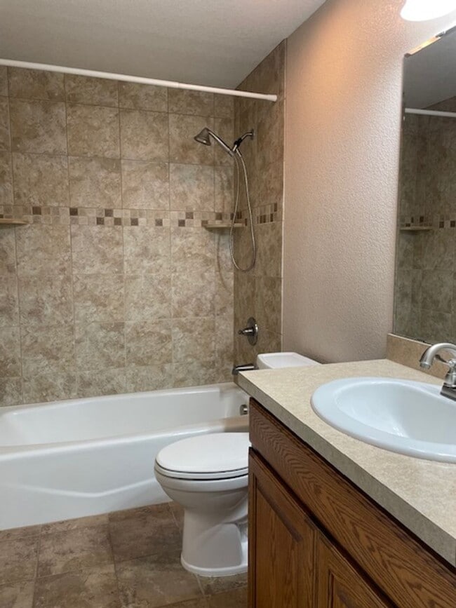 Building Photo - 6960 Whistler Dr