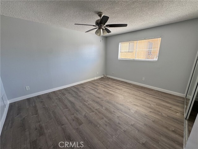 Building Photo - 579 W 14th St