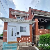 Building Photo - 311 N Atlantic Ave