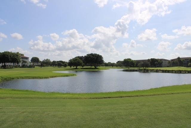 Building Photo - 200 SW 132nd Way