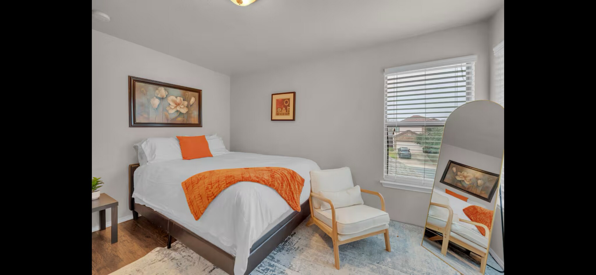 Building Photo - 4612 Peach Grove Rd