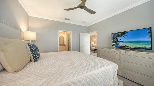 Building Photo - 13609 Messina Loop