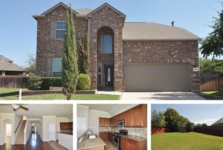 Building Photo - 3521 Twin Pines Dr