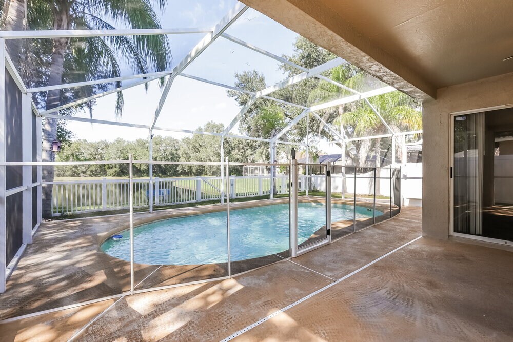 Building Photo - 4425 Preston Woods Dr