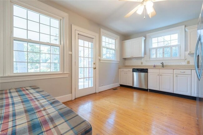 Building Photo - 621 Butler Ave