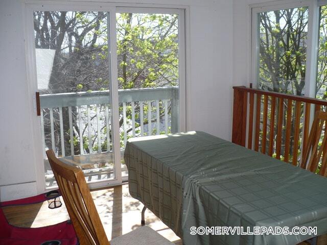 Building Photo - 40 Cedar St