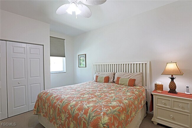 Building Photo - 15460 Bellamar Cir