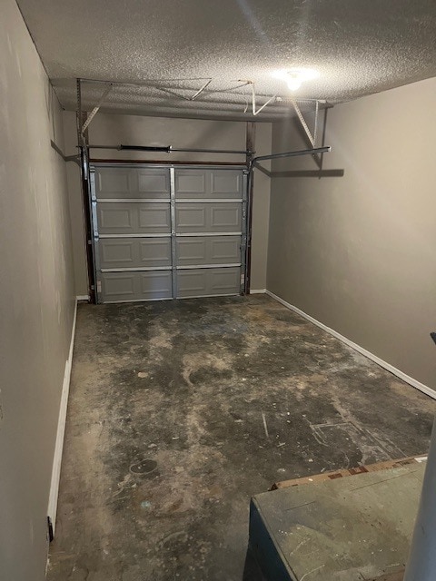 Building Photo - 502 M St