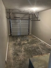 Building Photo - 502 M St