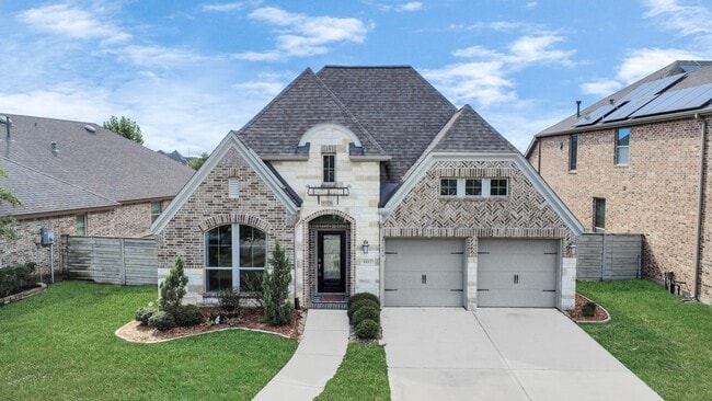 Building Photo - 4412 Mesquite Terrace Dr