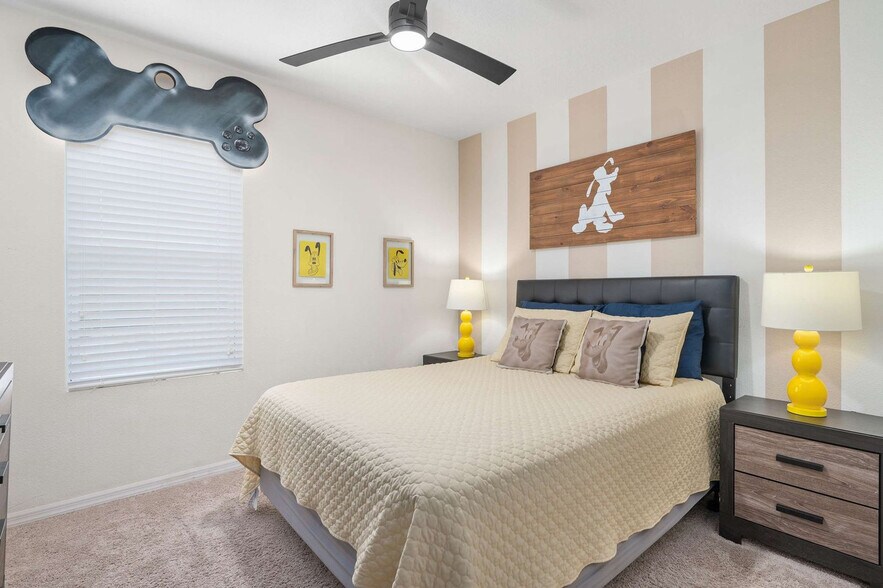 Building Photo - 4711 Terrasonesta Dr