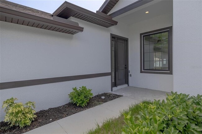Building Photo - 20 Pine Hill Ln