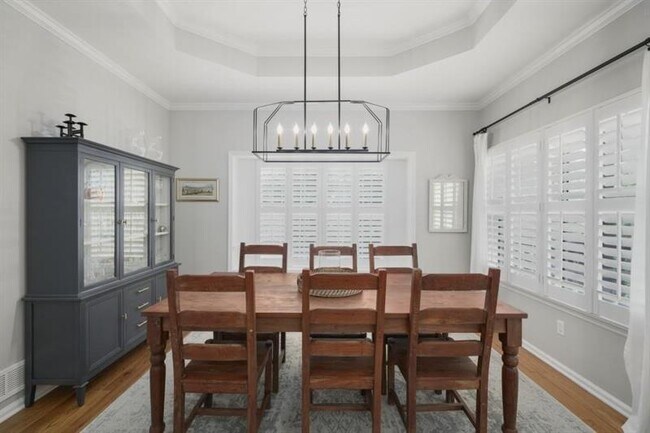 Building Photo - 12080 Greenmont Walk