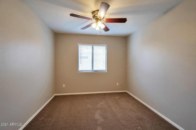 Building Photo - 9923 E Dragoon Cir