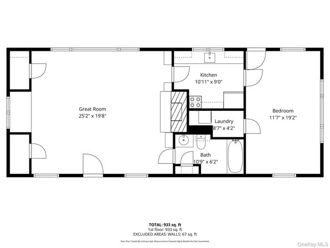 Building Photo - 100 Upper Shad Rd