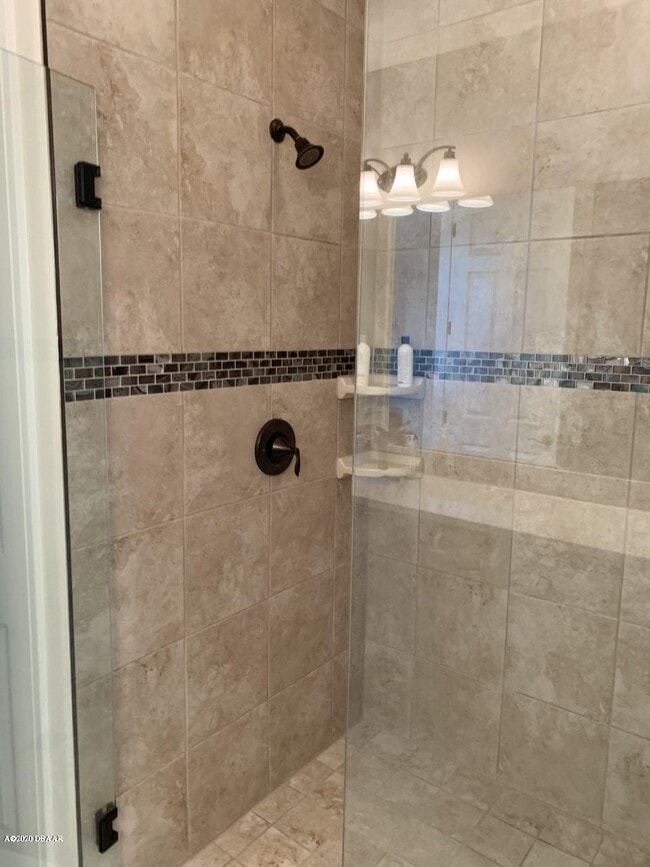 Building Photo - 1296 Bolton Pl