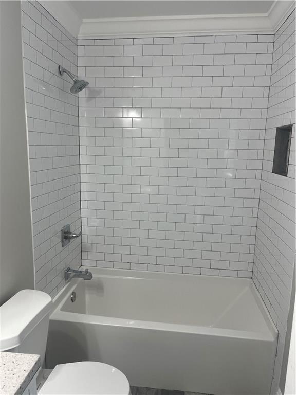 Building Photo - 403 James P Brawley Dr NW