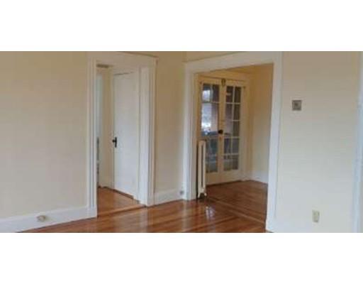 Building Photo - 31 Dennison Ave