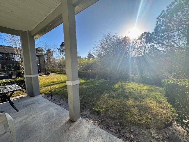 Building Photo - 108 Joyelle Cir