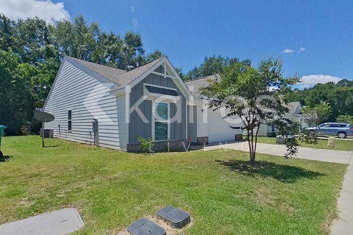 Building Photo - 11357 Camden Ct Cir