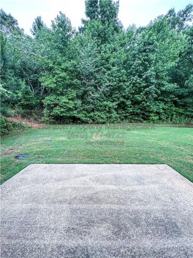 Building Photo - 3971 Hidden Hollow Dr