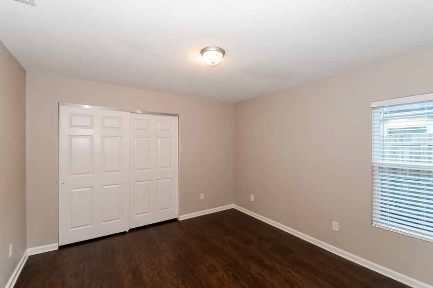 Building Photo - 8200 Highfield Ave