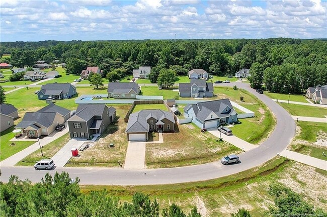 Building Photo - 72 Miry Creek Ln