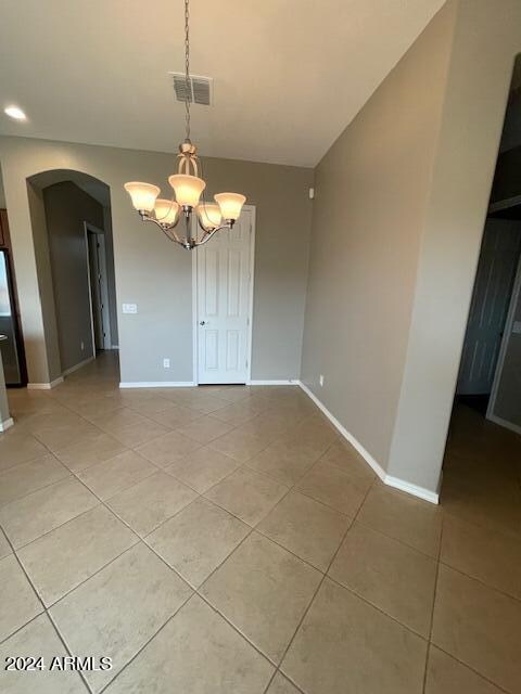 Building Photo - 4511 E Jones St