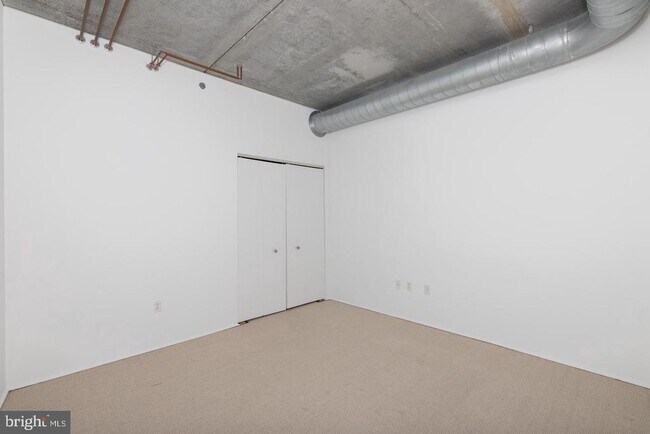 Building Photo - 1352 South St