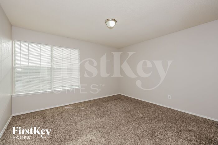 Building Photo - 7804 Whitney Ln