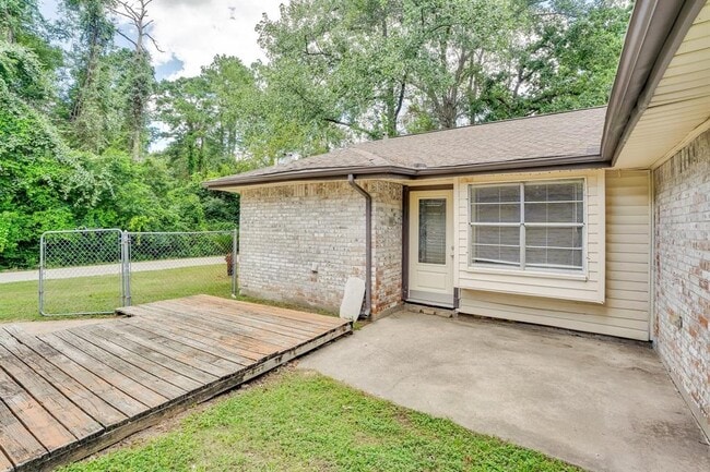 Building Photo - 24815 Spring Creek Dr