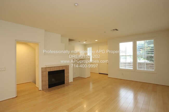 Building Photo - 187 Shattuck St