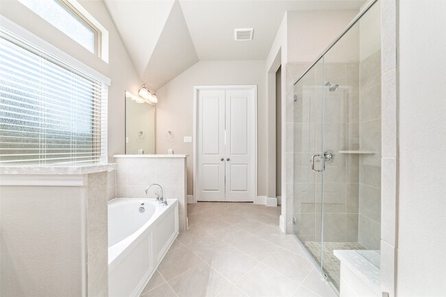 Building Photo - 10419 Talitha Trl