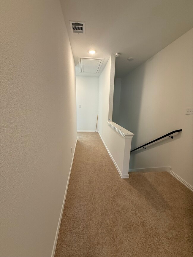 Building Photo - 4703 Stirring Pathway