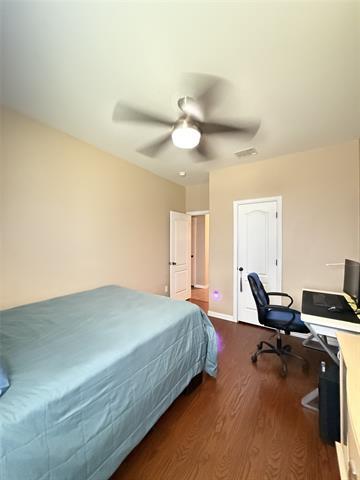 Building Photo - 701 Sendero Rd