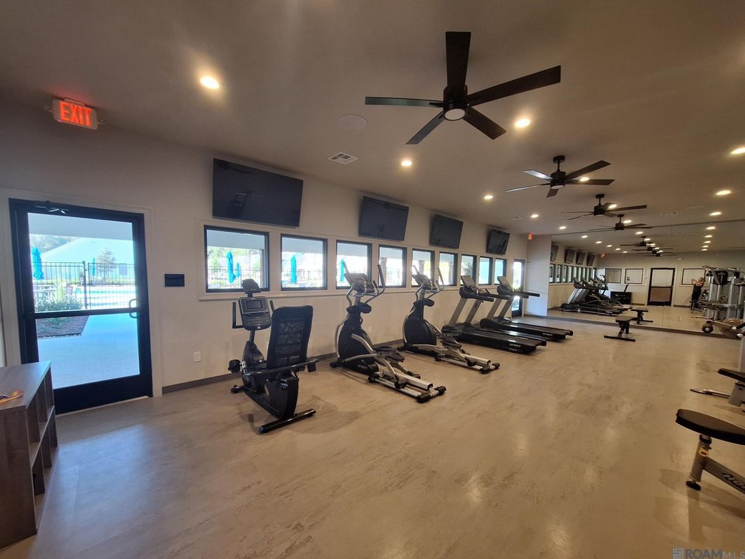 Building Photo - 14810 Jefferson Hwy