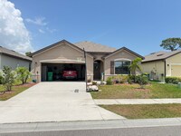 Building Photo - 4564 Magenta Isles Dr