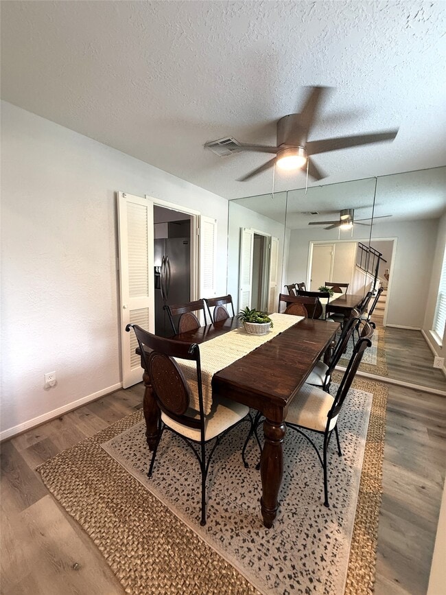 Building Photo - 14331 Still Meadow Dr