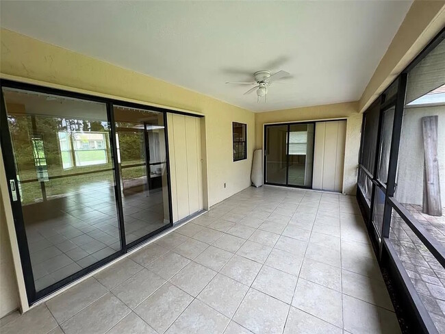 Building Photo - 7044 Denmark St