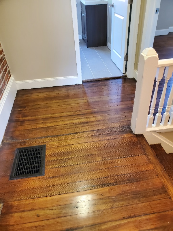 Building Photo - 987 Parsons Ave