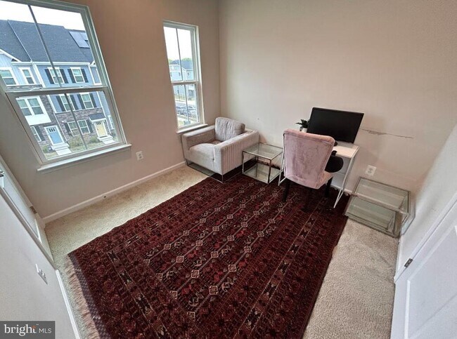 Building Photo - 4607 Abbotswell Pl