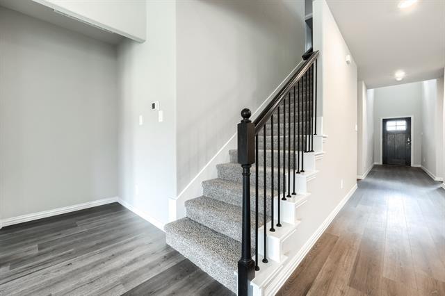 Building Photo - 606 Willet Dr